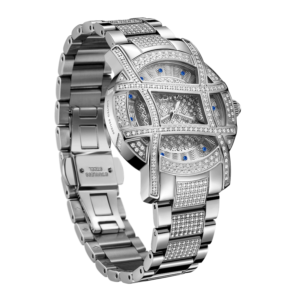 5-jbw-platinum-series-olympia-ps510b-stainless-steel-510-diamond-watch-studio-5