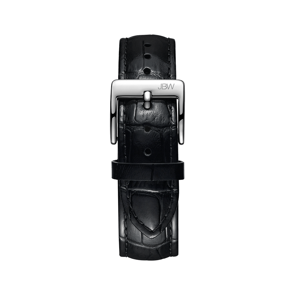 Victory Set | J6376A