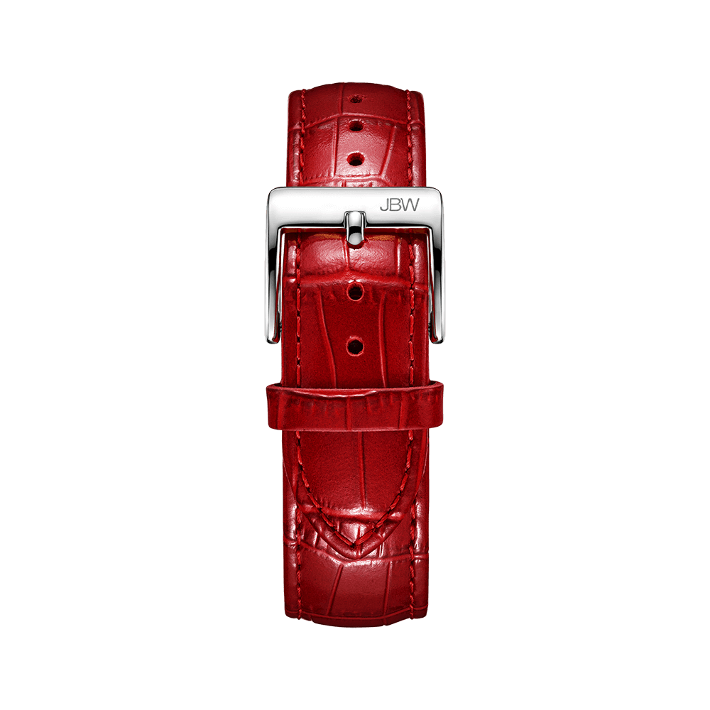 Victory Set | J6376E