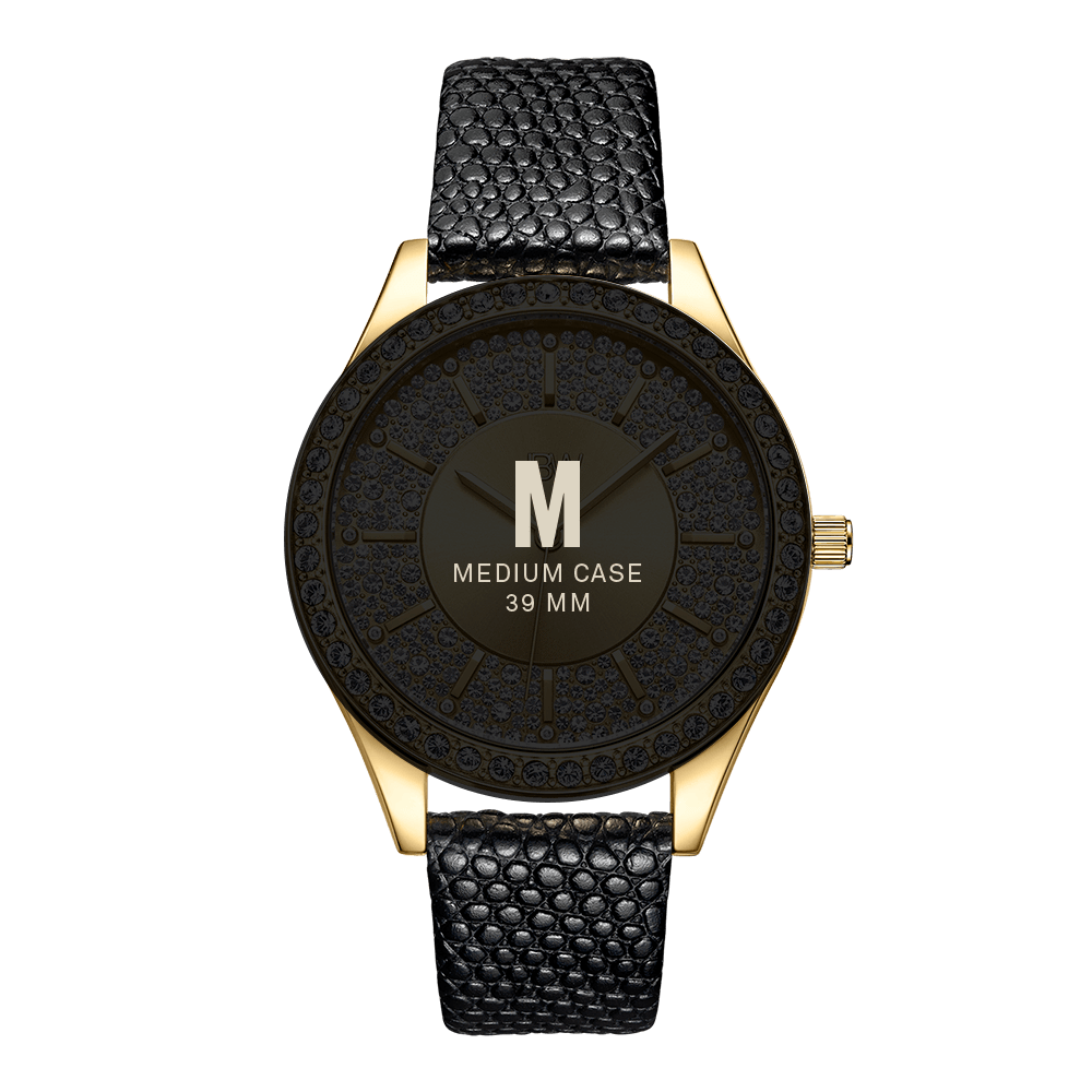 7-jbw-mondrian-j6367-10a-gold-diamond-watch-black-leather-band-size-fit