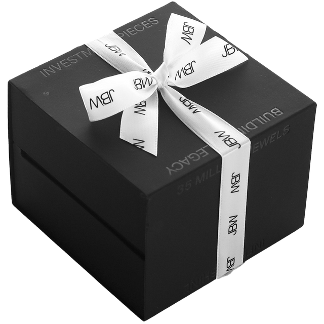 Gift Ribbon