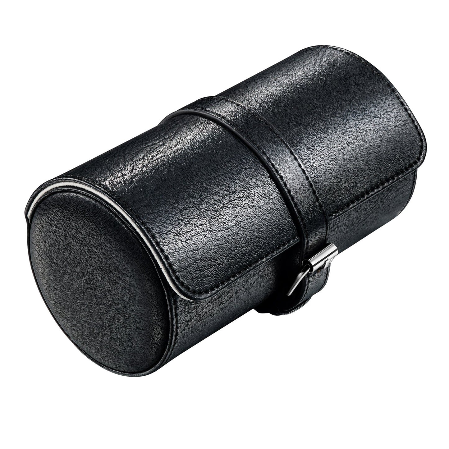 JBW-j1010-black-leather-roll-main-angle