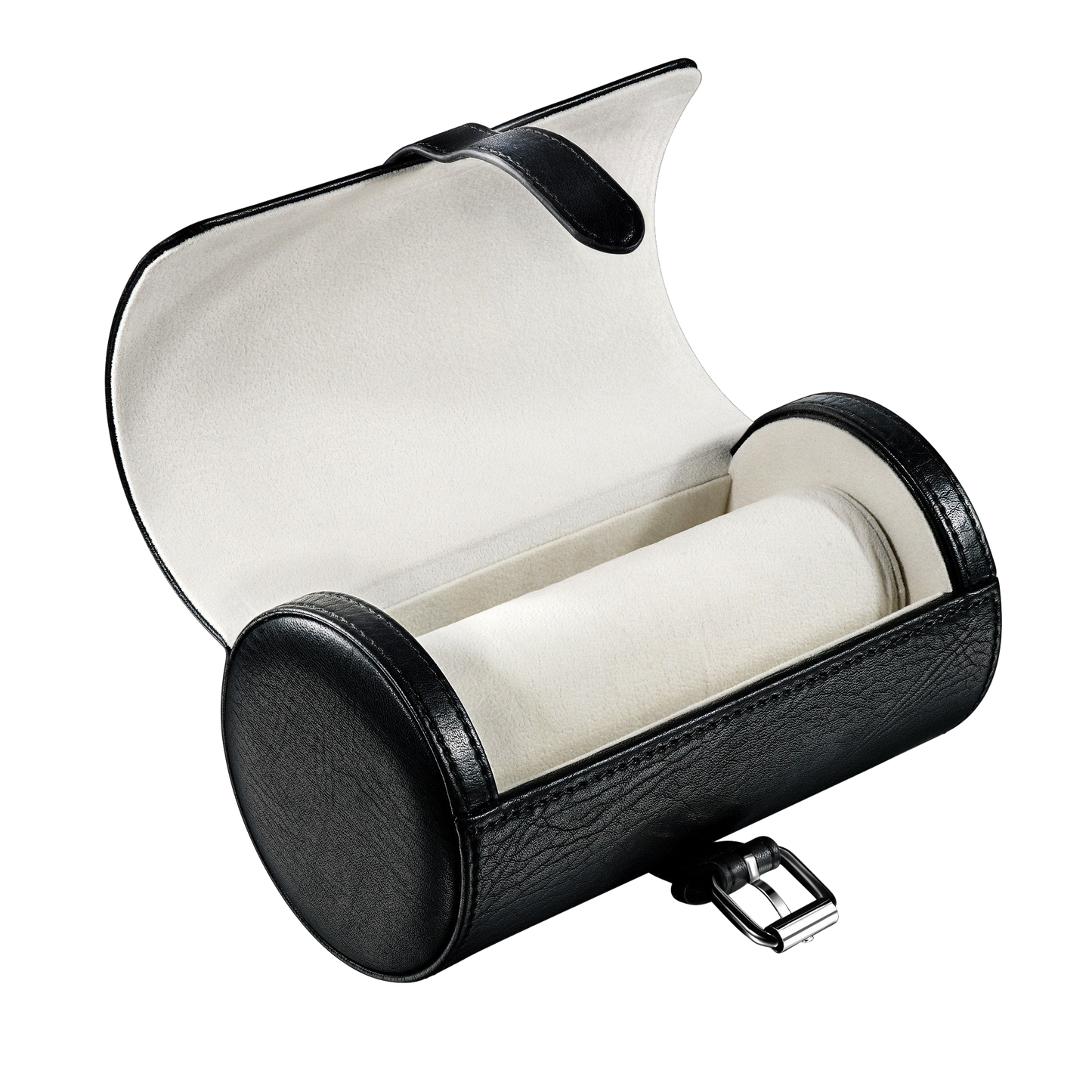 JBW-j1010-black-leather-roll-main-angle