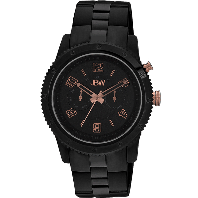 J6268A-GA