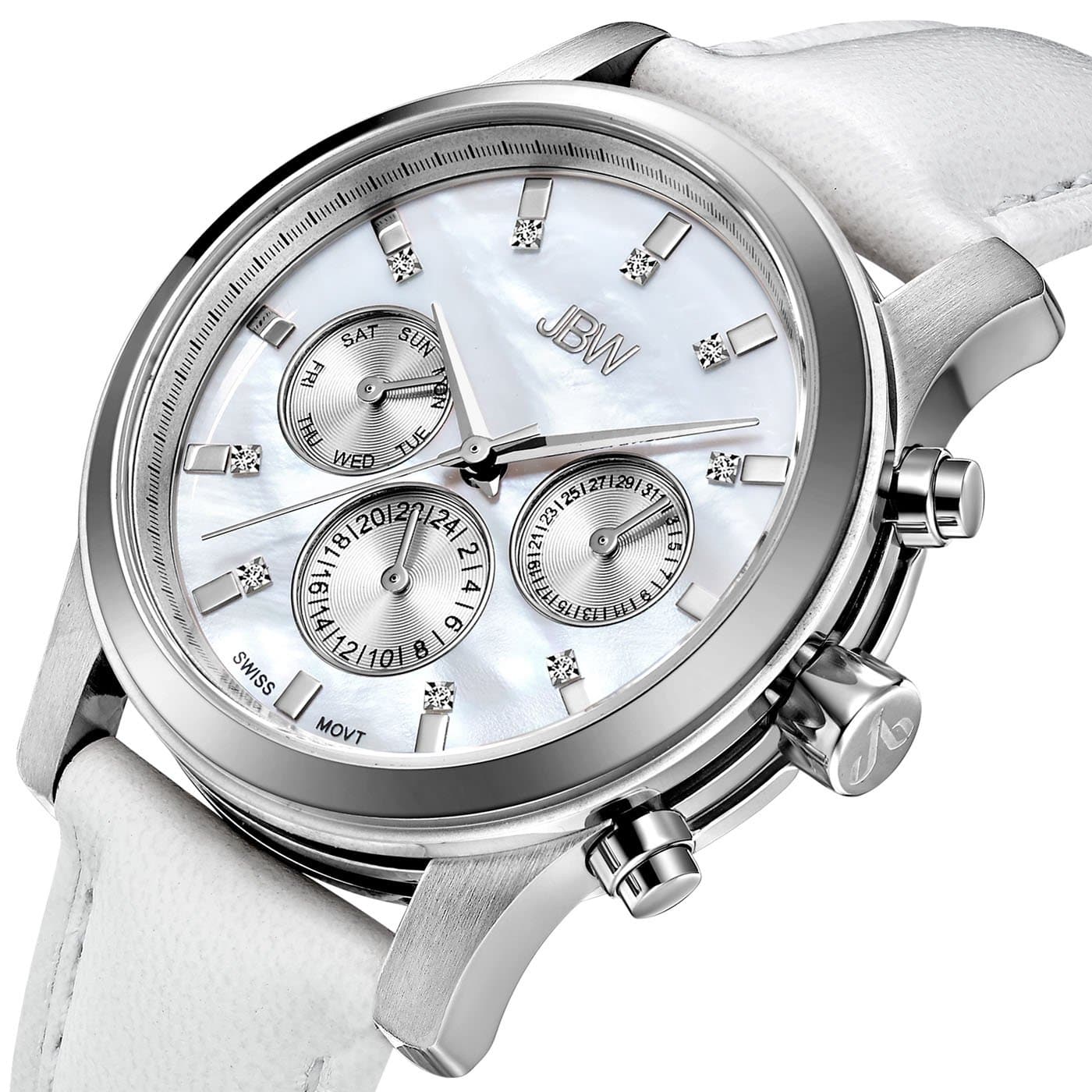 Marilyn | J6270A-GA Second Chance (Grade A)