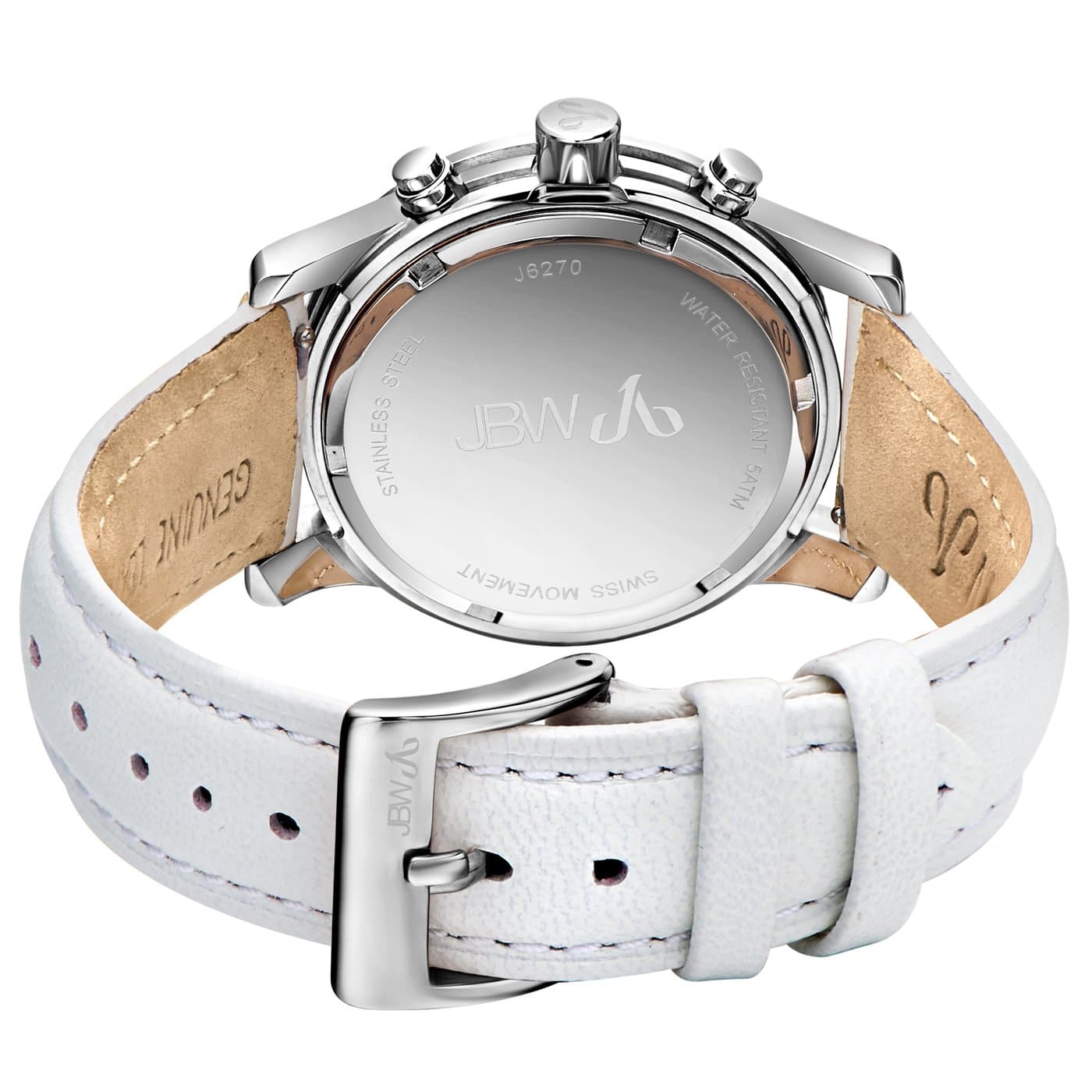 Marilyn | J6270A-GA Second Chance (Grade A)
