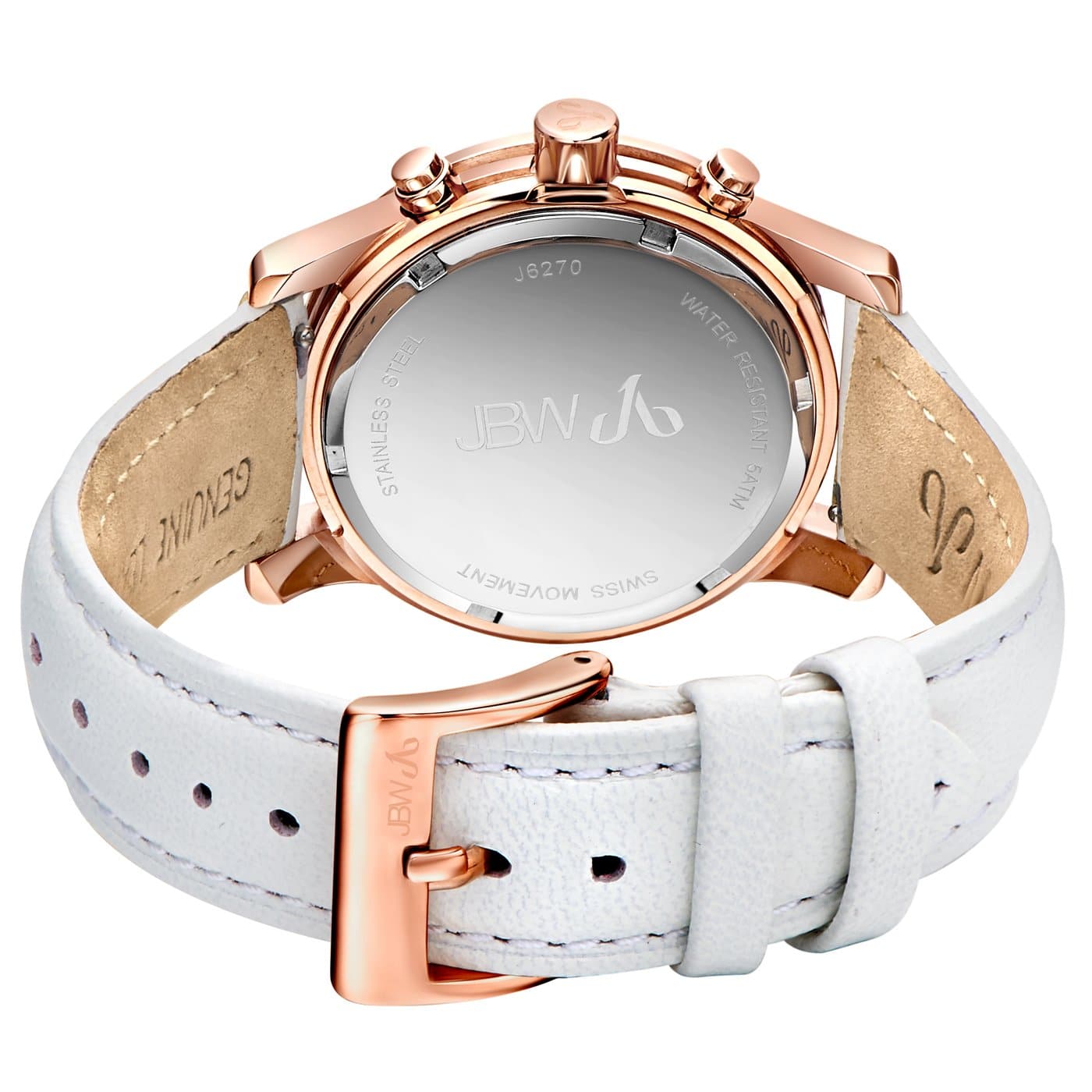 Marilyn | J6270B-GA Second Chance (Grade A)