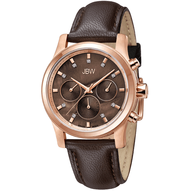 Marilyn | J6270C-GA Second Chance (Grade A)