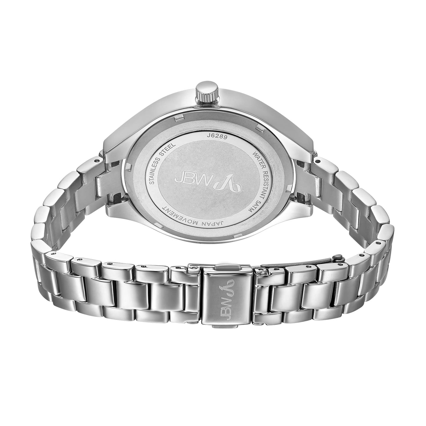 Mia | J6289A-GA Second Chance (Grade A)