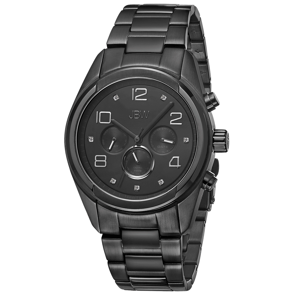 Mogul | J6291C-GA Second Chance (Grade A)
