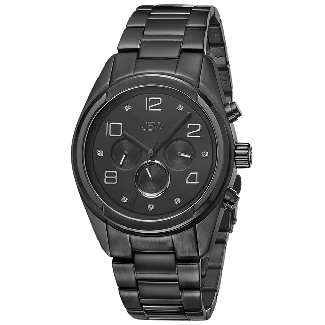 Mogul | J6291C-GA Second Chance (Grade A)