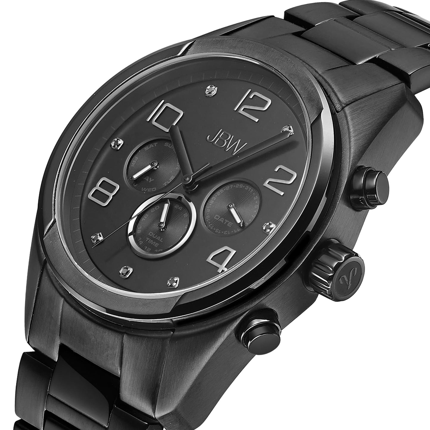 Mogul | J6291C-GA Second Chance (Grade A)