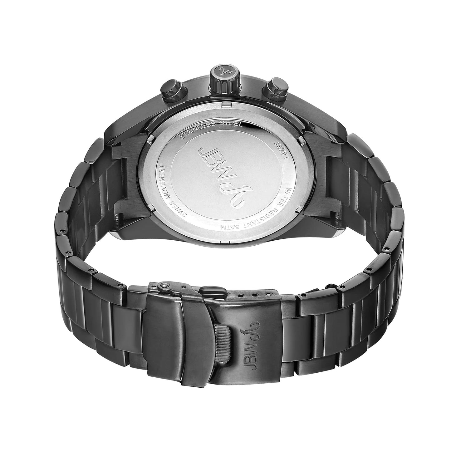 Mogul | J6291C-GA Second Chance (Grade A)