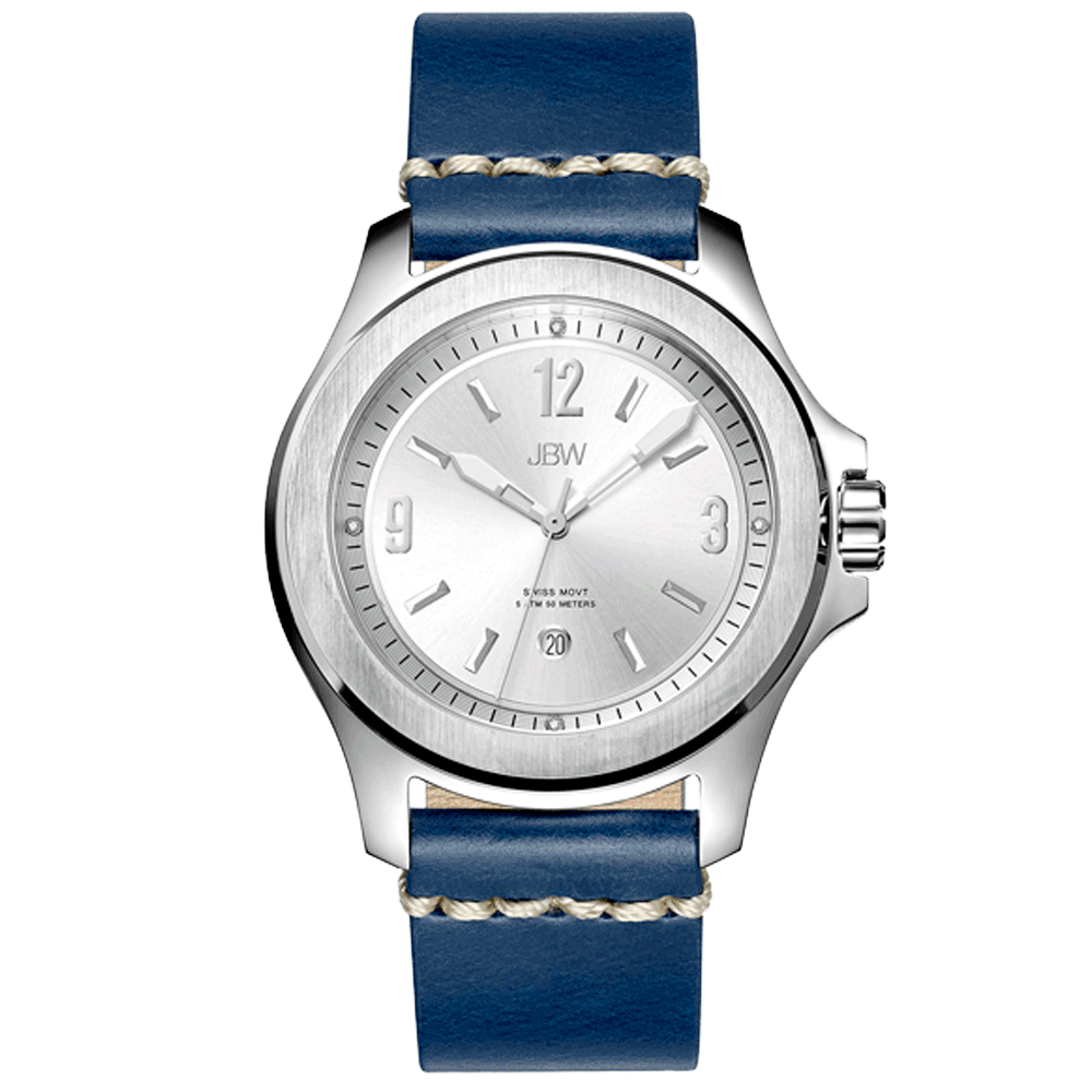 Grove | J6299E-GB Second Chance (Grade B)