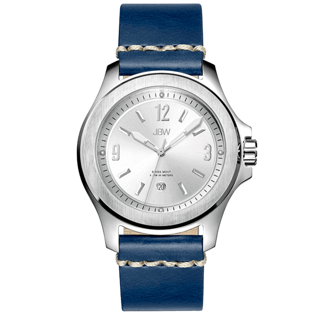 Grove | J6299E-GB Second Chance (Grade B)