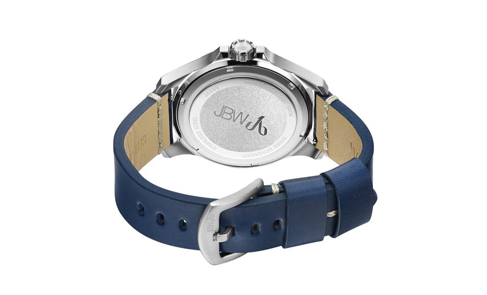 Grove | J6299E-GB Second Chance (Grade B)