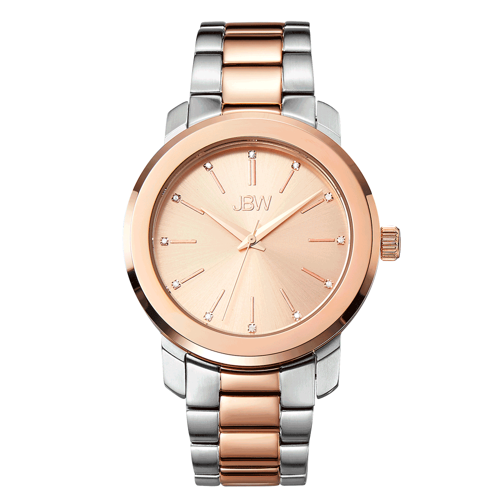 Scarlett | J6306D-GA Second Chance (Grade A)