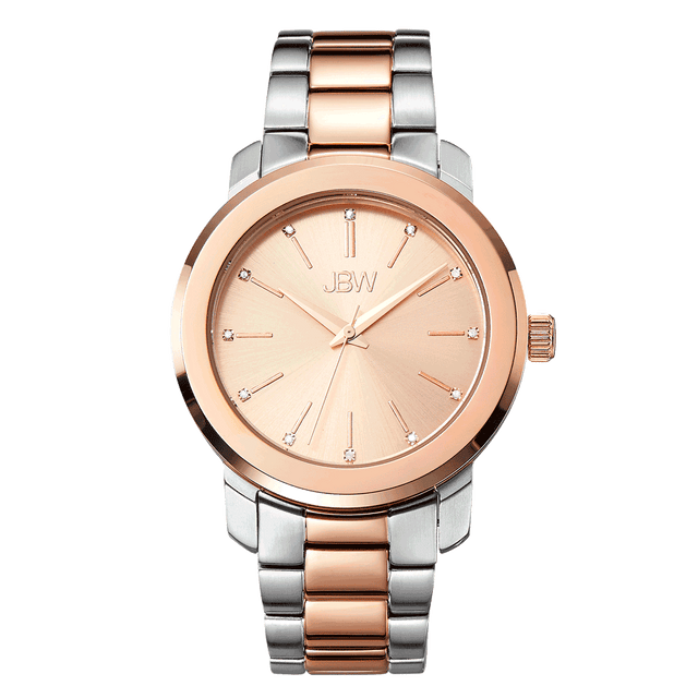 Scarlett | J6306D-GA Second Chance (Grade A)
