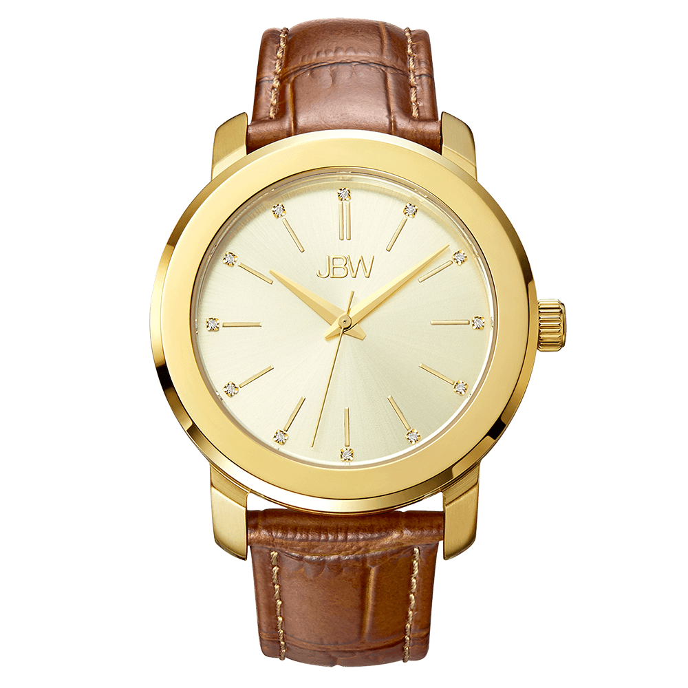 Sierra | J6307A-GA Second Chance (Grade A)