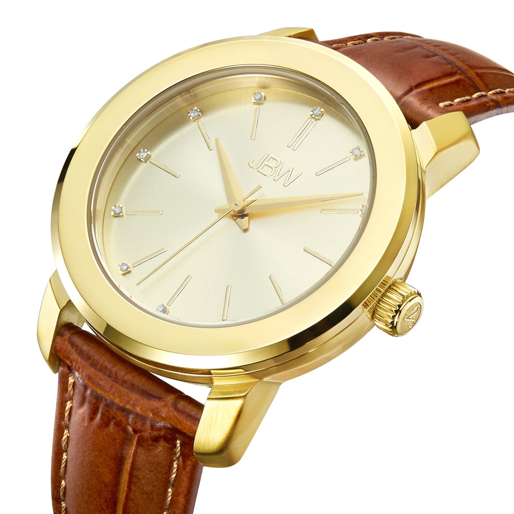 Sierra | J6307A-GA Second Chance (Grade A)