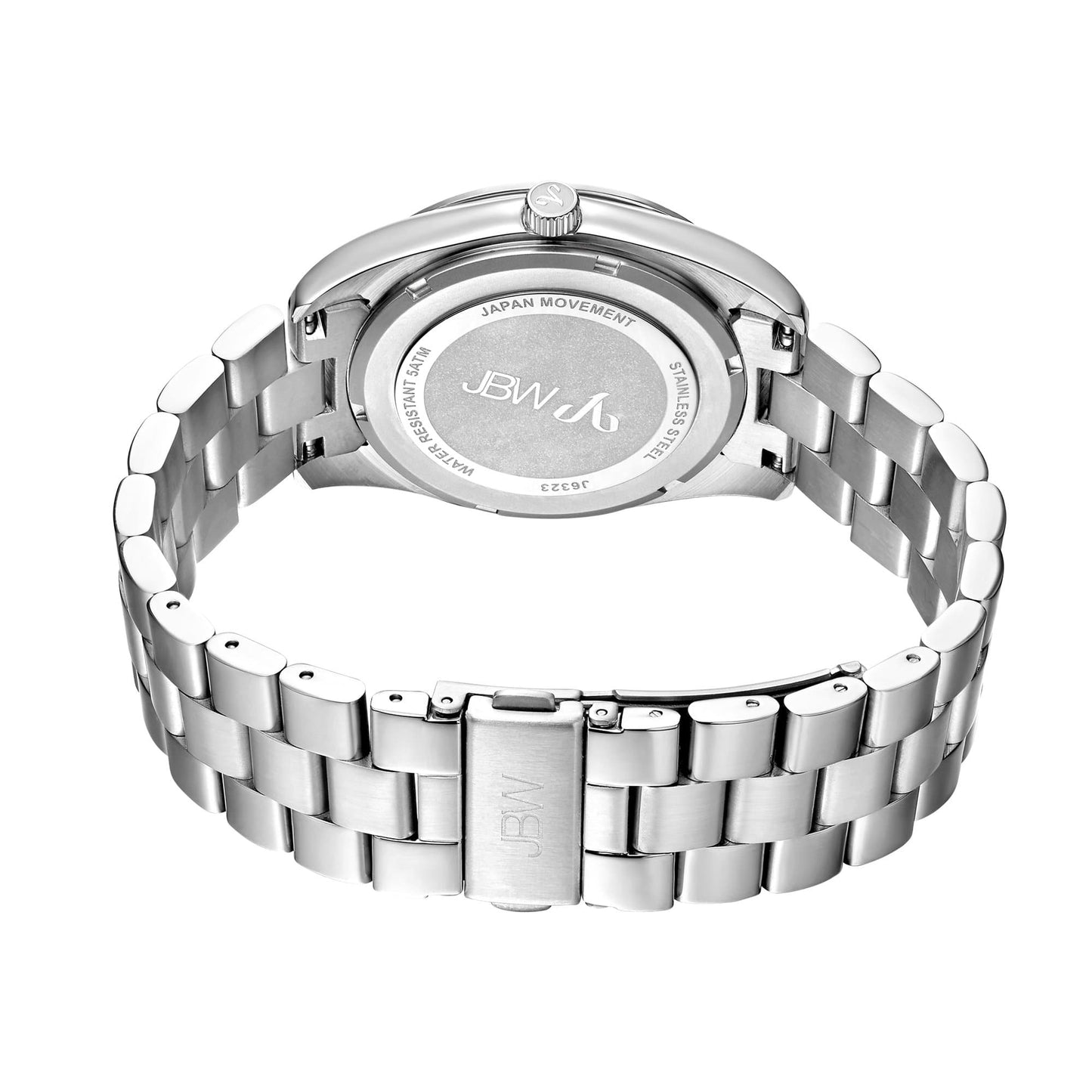 Amelia | J6323A-GA Second Chance (Grade A)