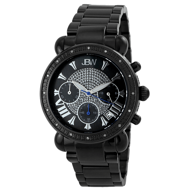 Victory | JB-6210-C-GA Second Chance (Grade A)