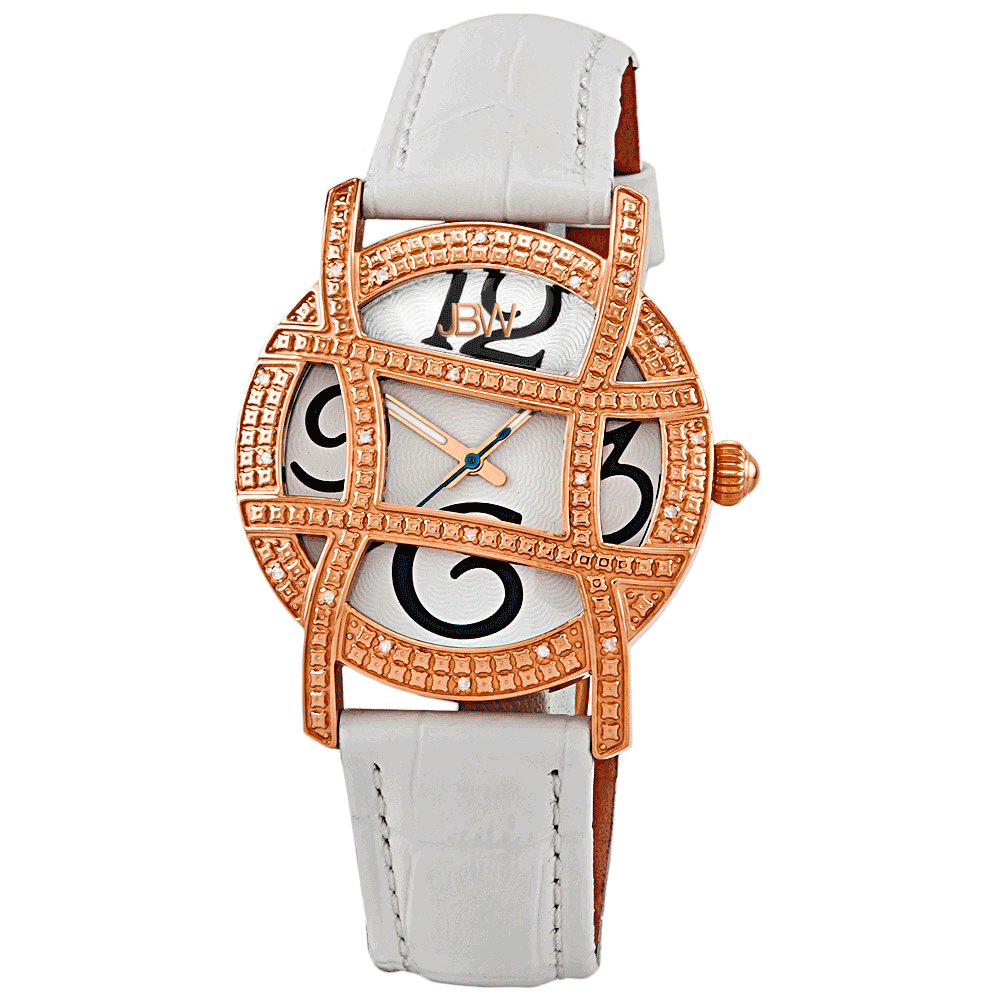Olympia | JB-6214L-H-GA Second Chance (Grade A)