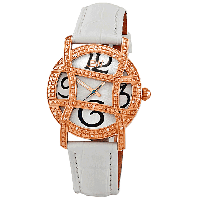 Olympia | JB-6214L-H-GA Second Chance (Grade A)