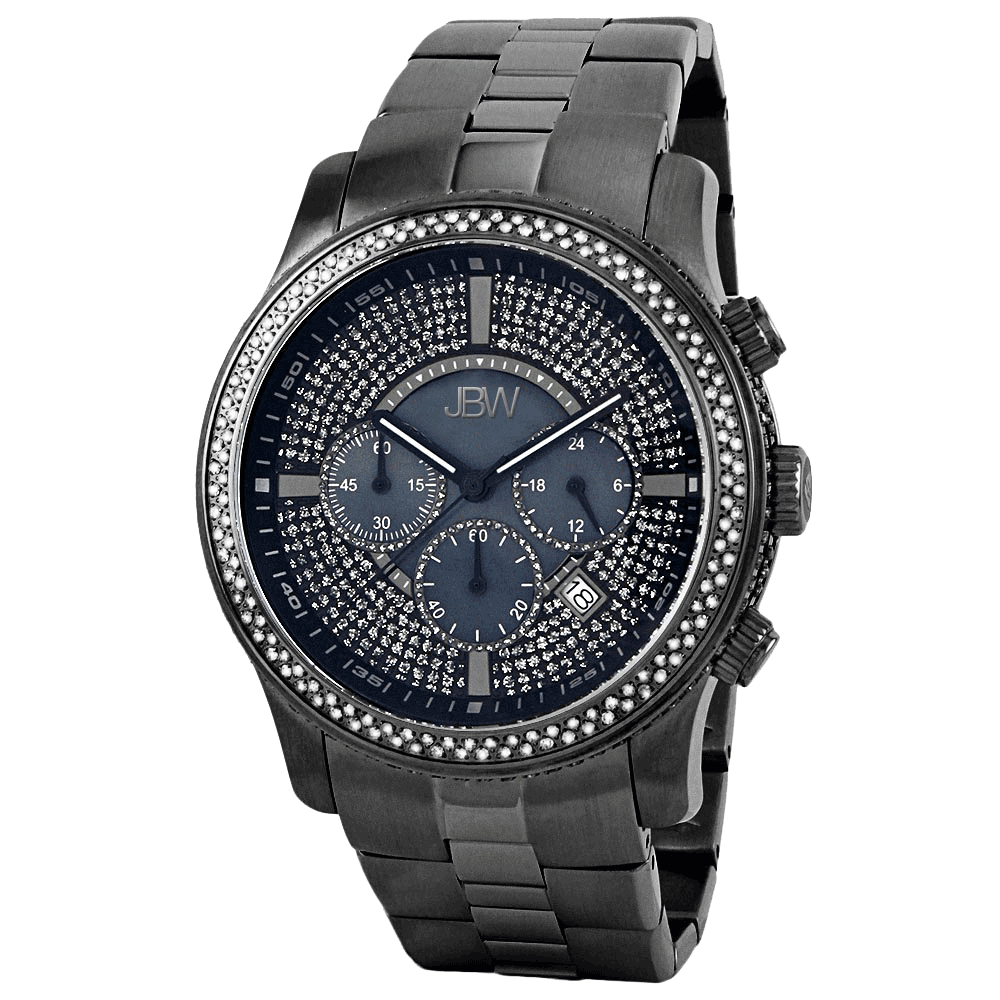 Vanquish | JB-6230-C-GA Second Chance (Grade A)