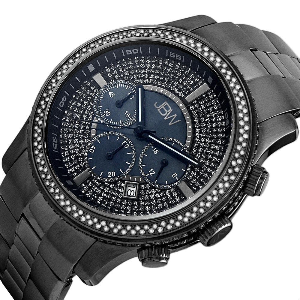 Vanquish | JB-6230-C-GA Second Chance (Grade A)