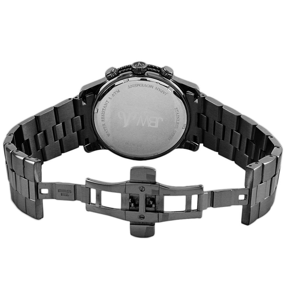 Vanquish | JB-6230-C-GA Second Chance (Grade A)