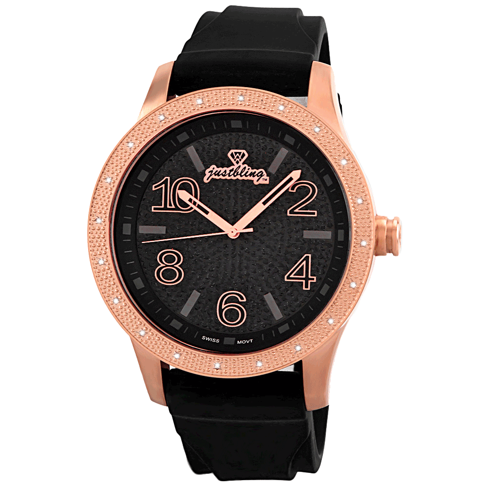 Pantheon | JB-6238L-A-GA Second Chance (Grade A)