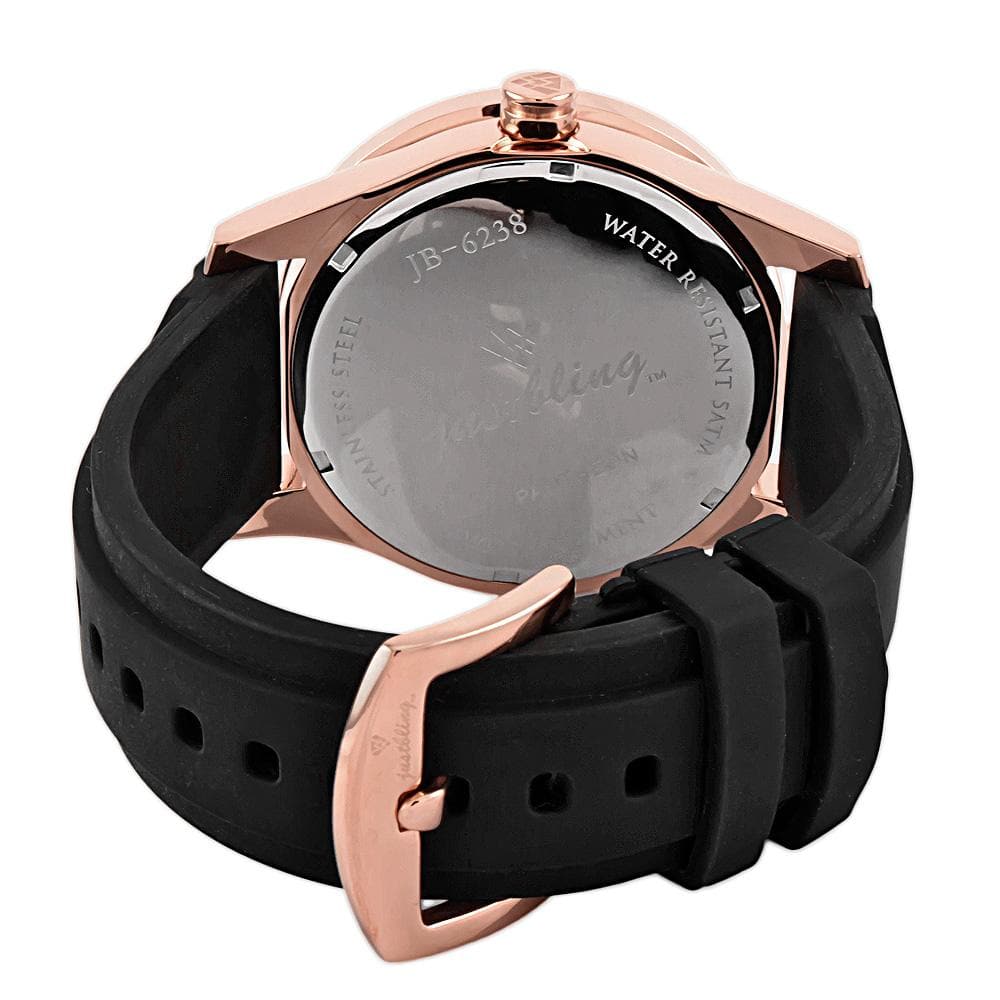 Pantheon | JB-6238L-A-GA Second Chance (Grade A)