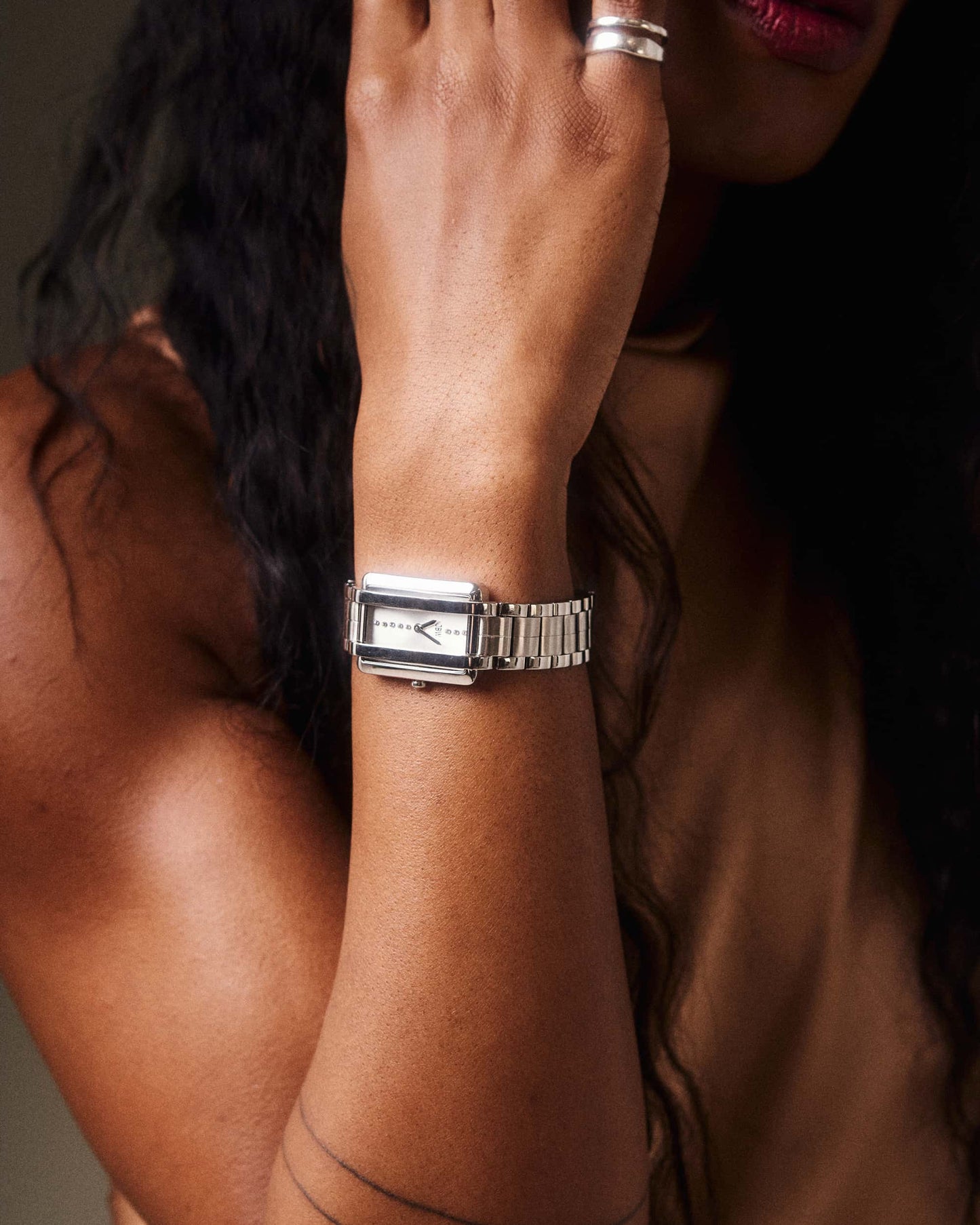 Mink Petite | J6395B