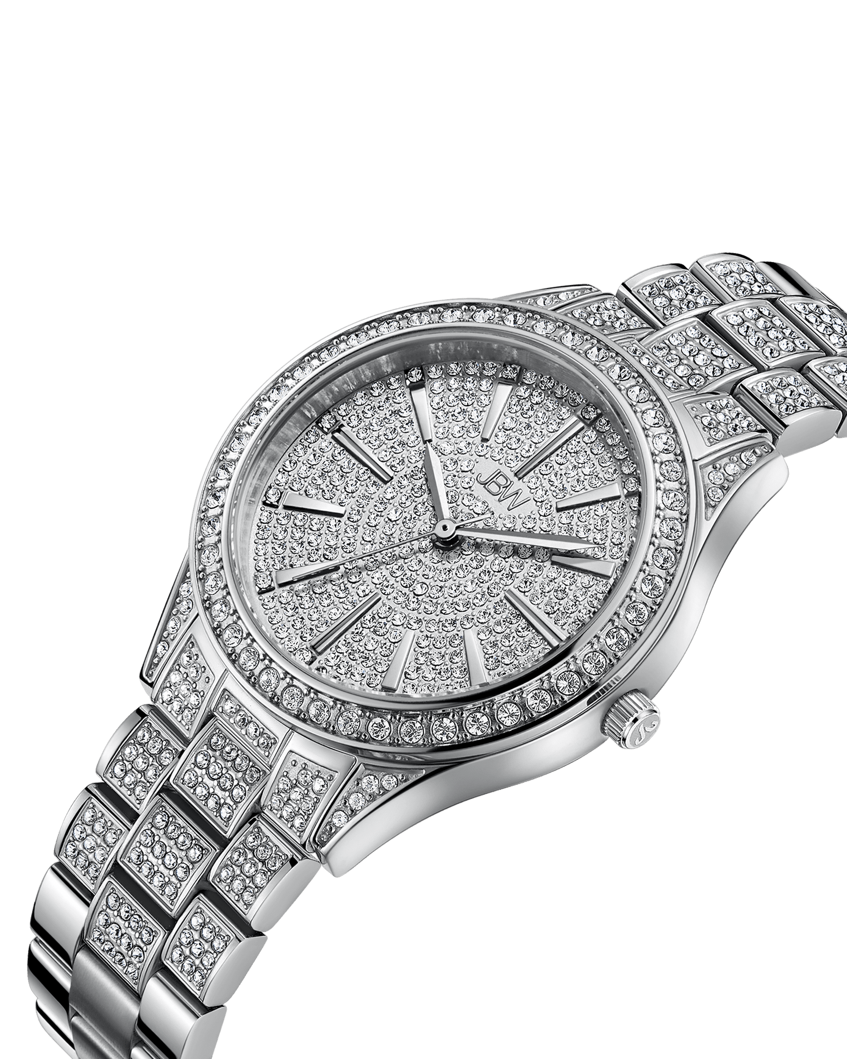 Cristal 34 | J6383C