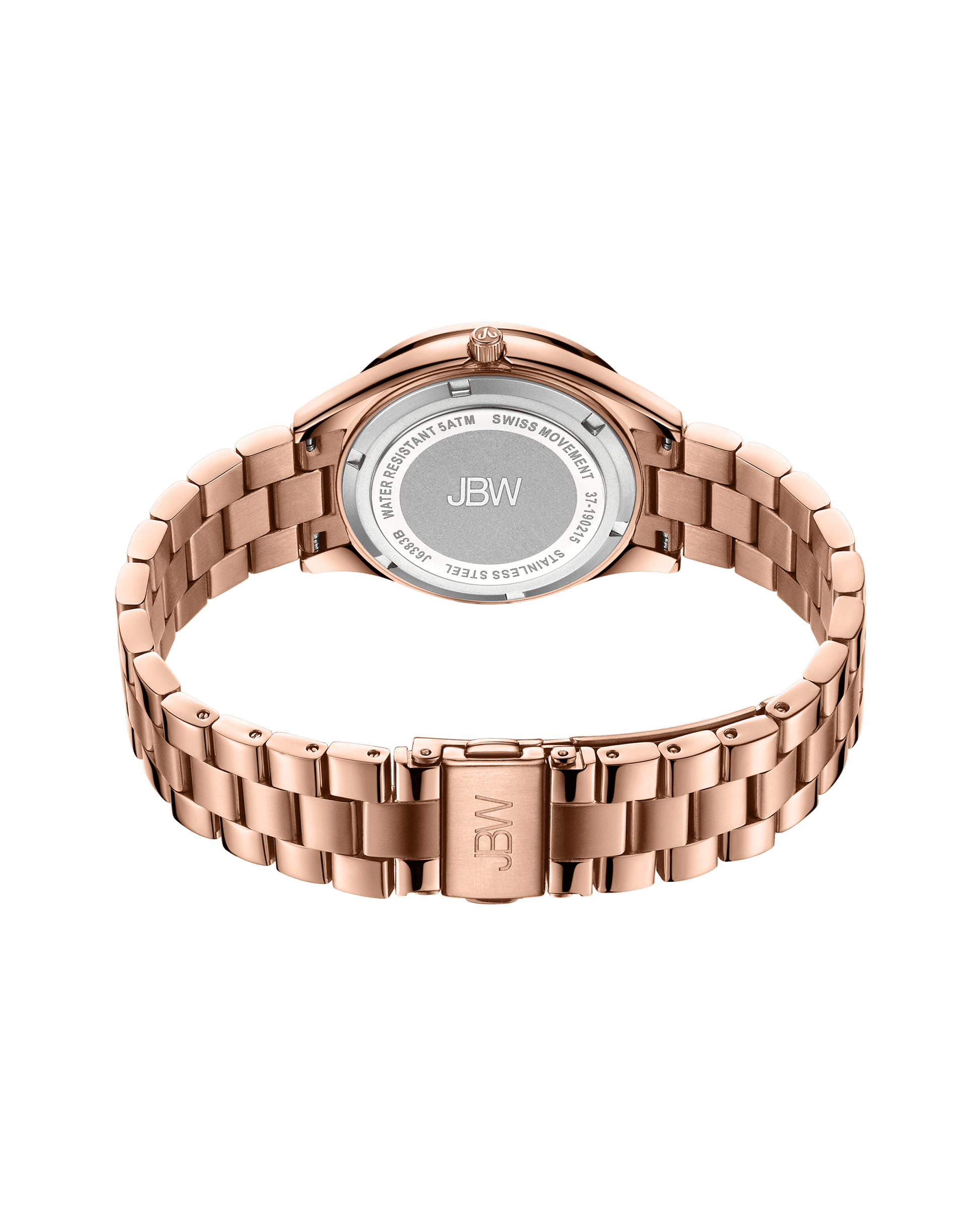 Rose 2025 gold womens