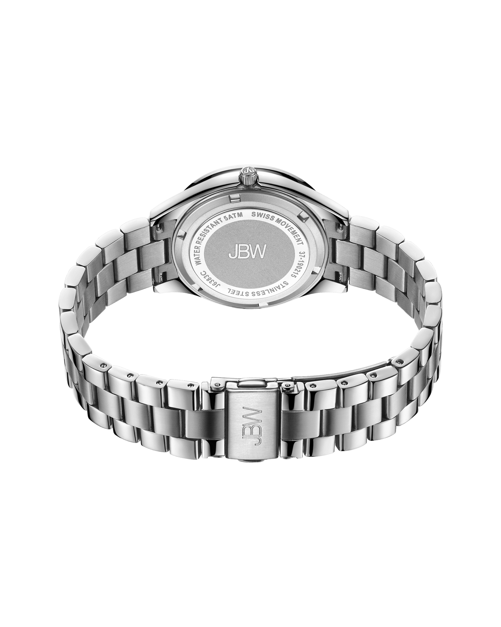 Cristal 34 | J6383C