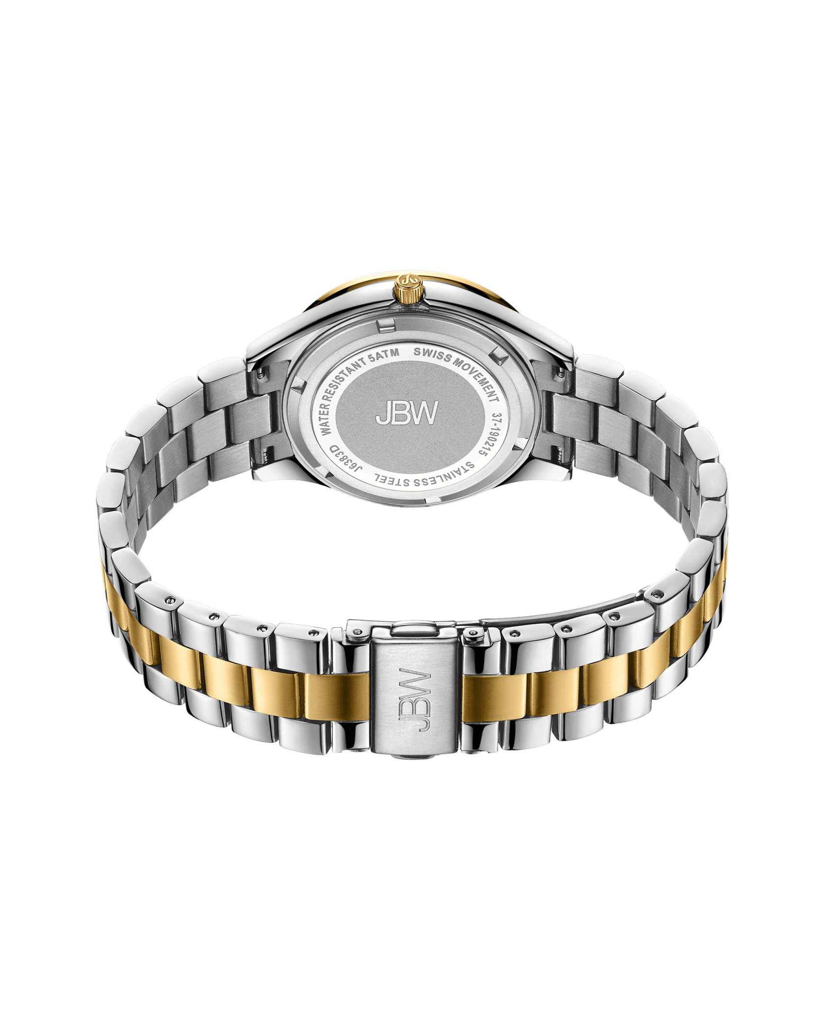 Cristal 34 | J6383D