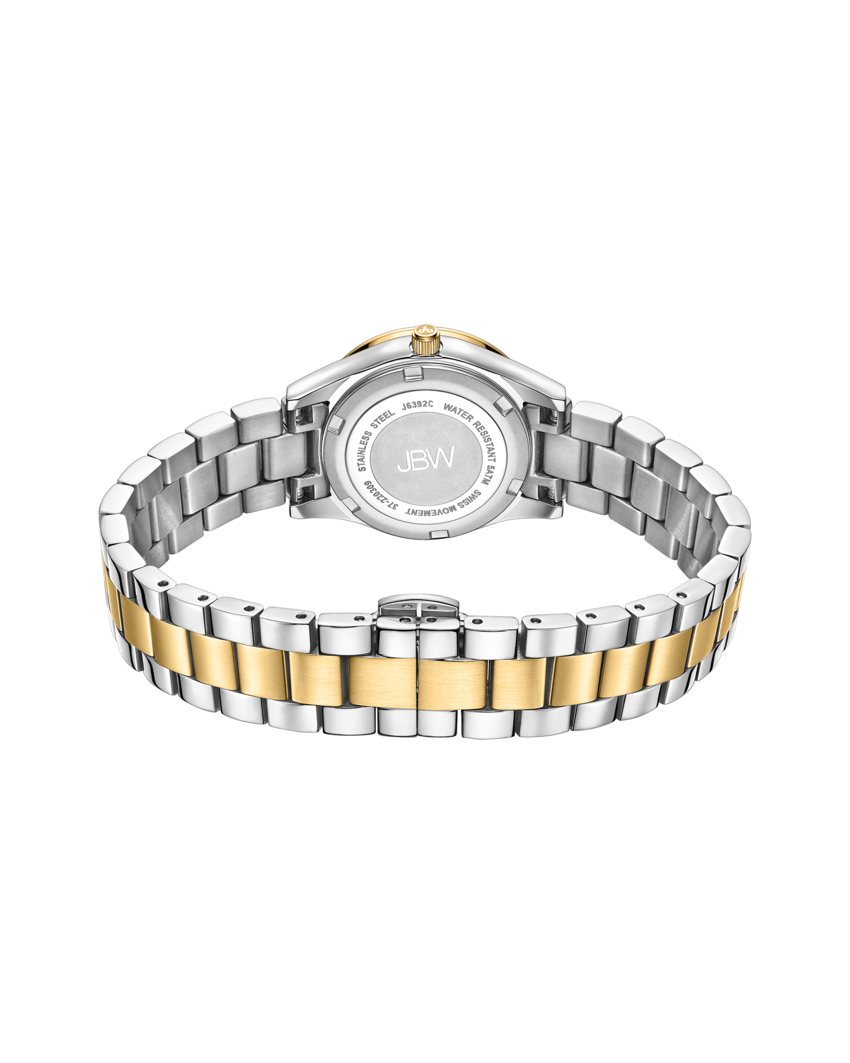 Cristal Spectra | J6392C