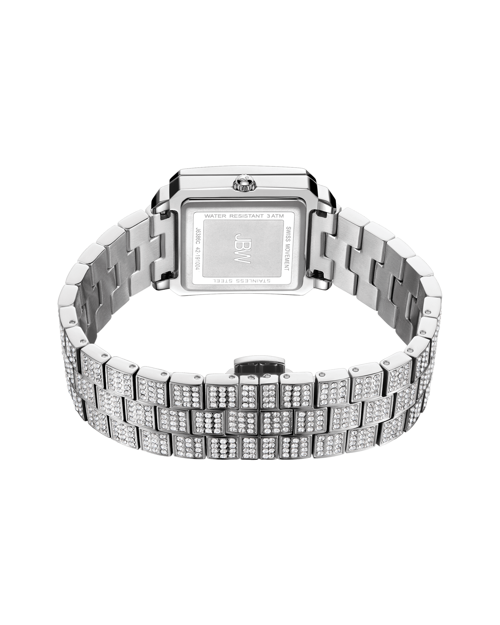 Cristal 28 | J6386C