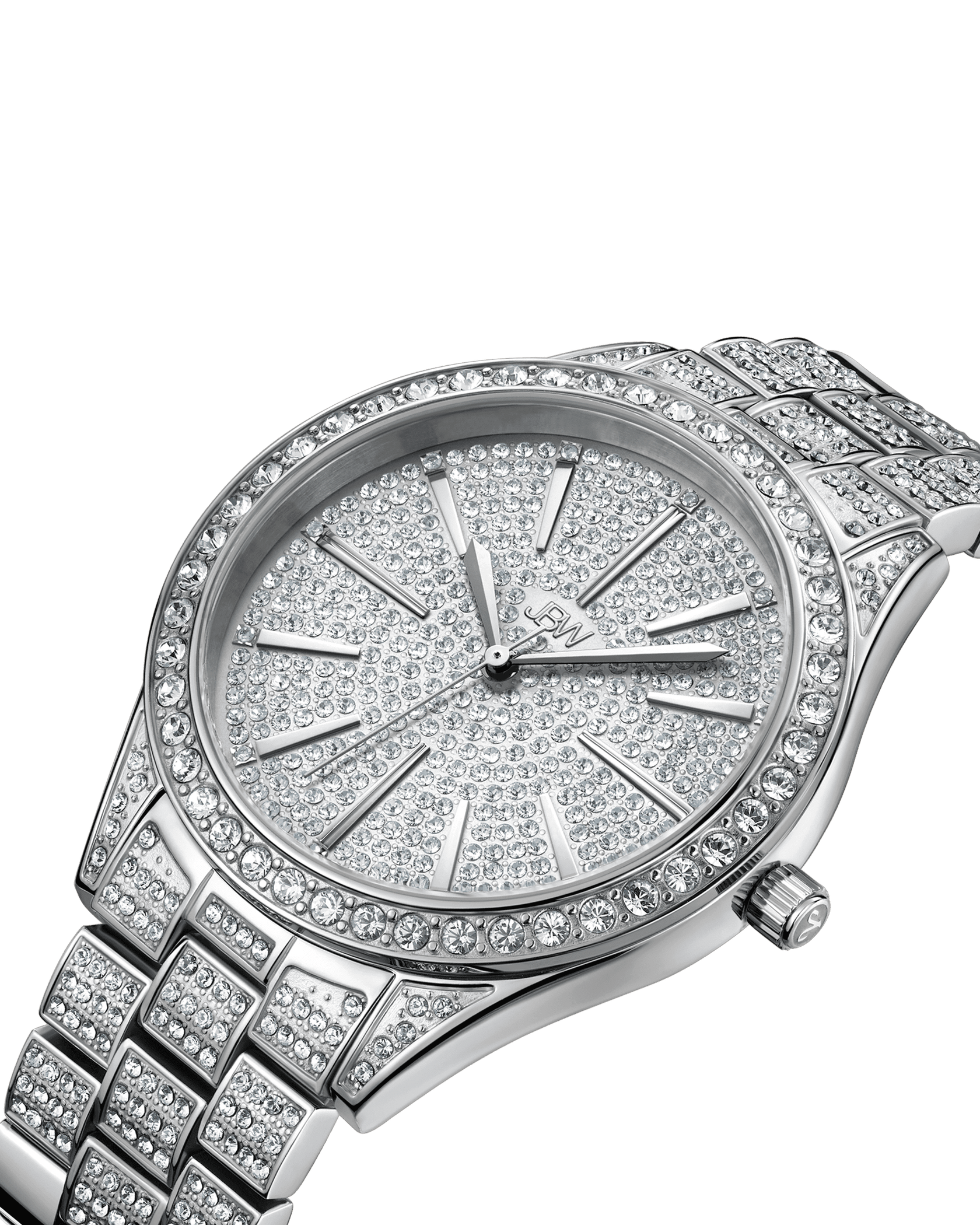 Cristal 39 | J6346C