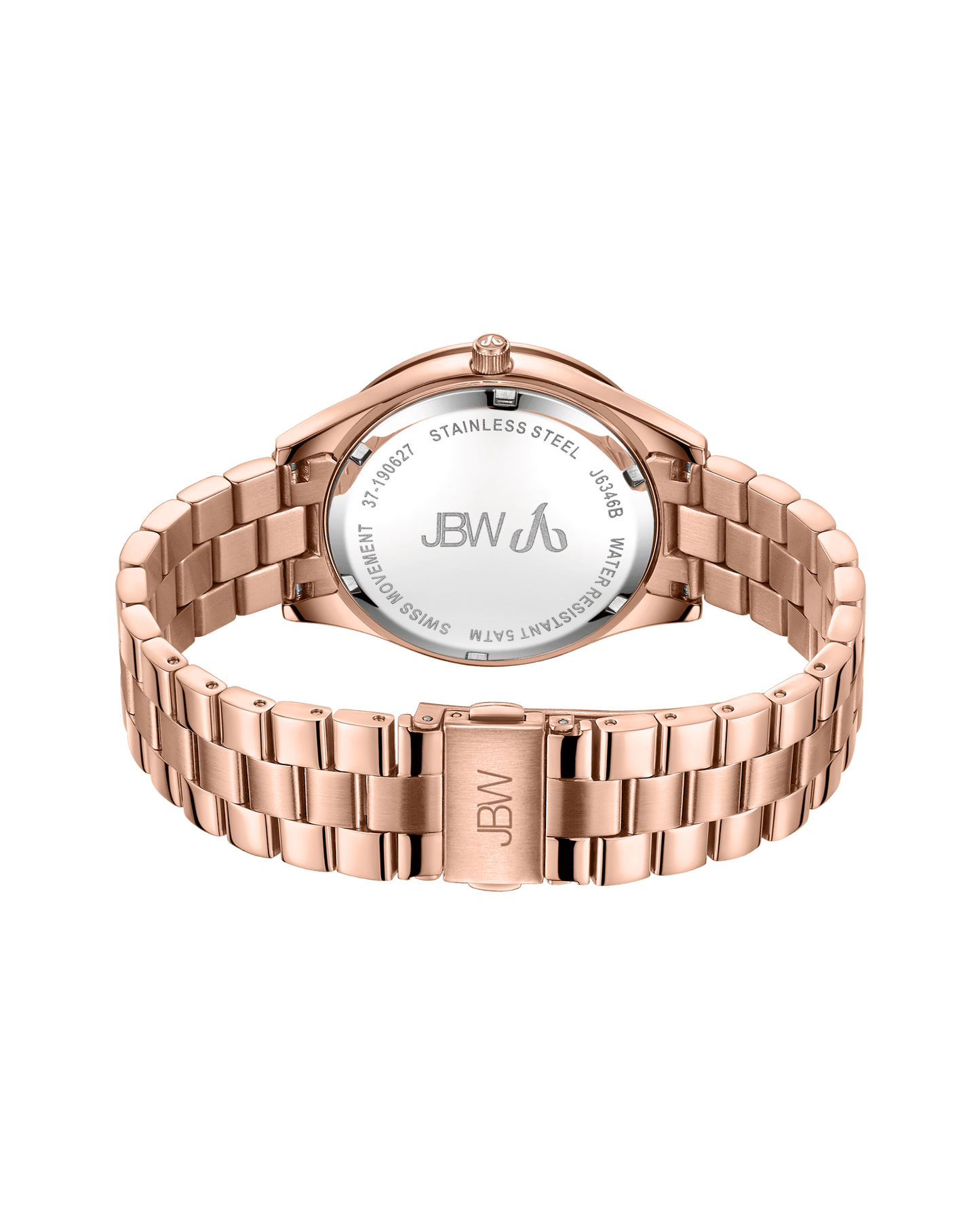 Cristal 39 | J6346B