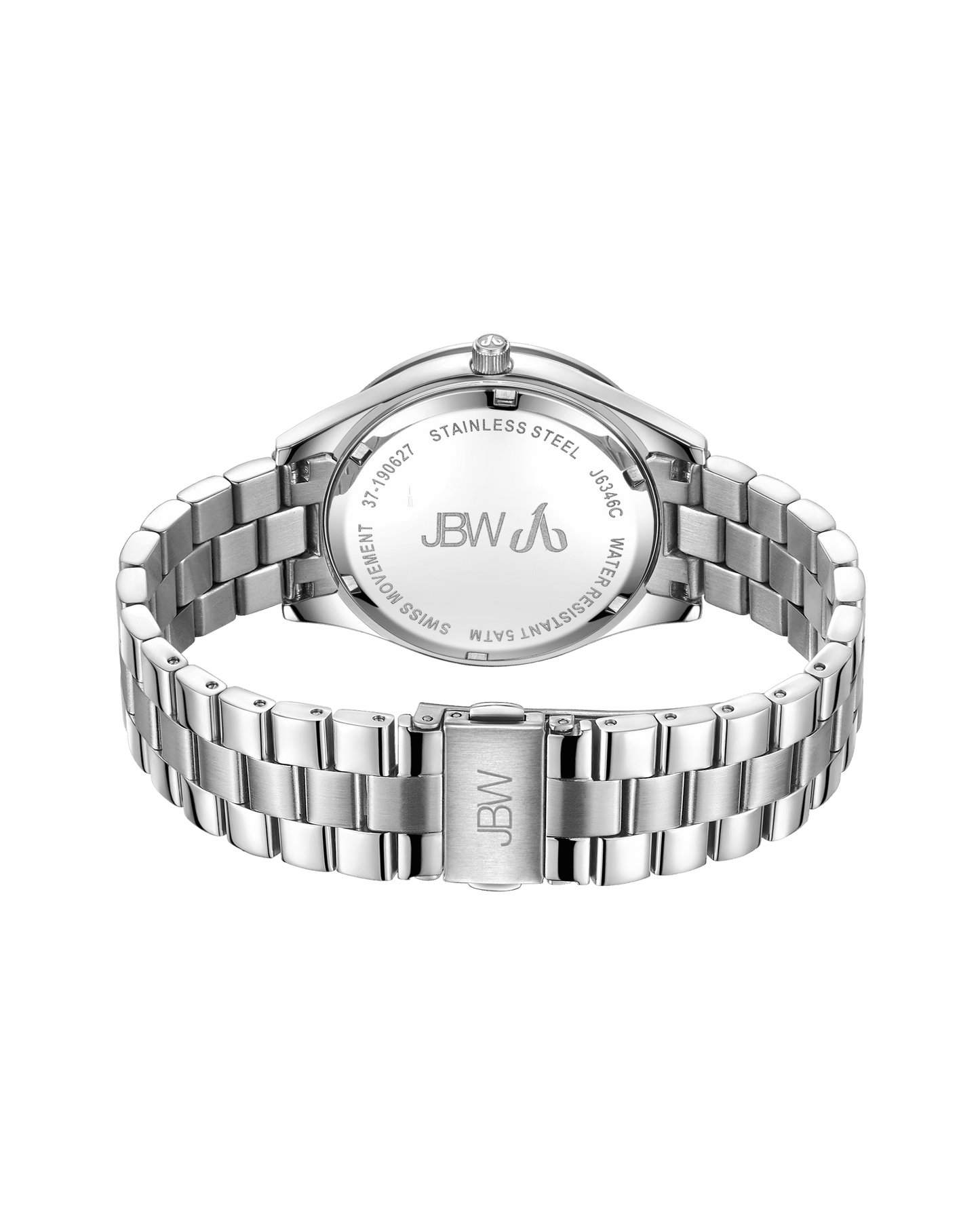 Cristal 39 | J6346C