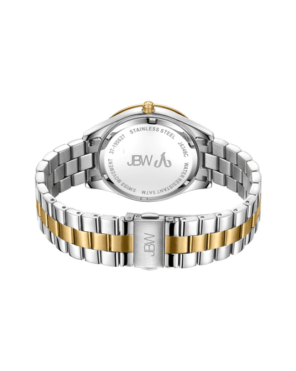 Cristal 39 | J6346D