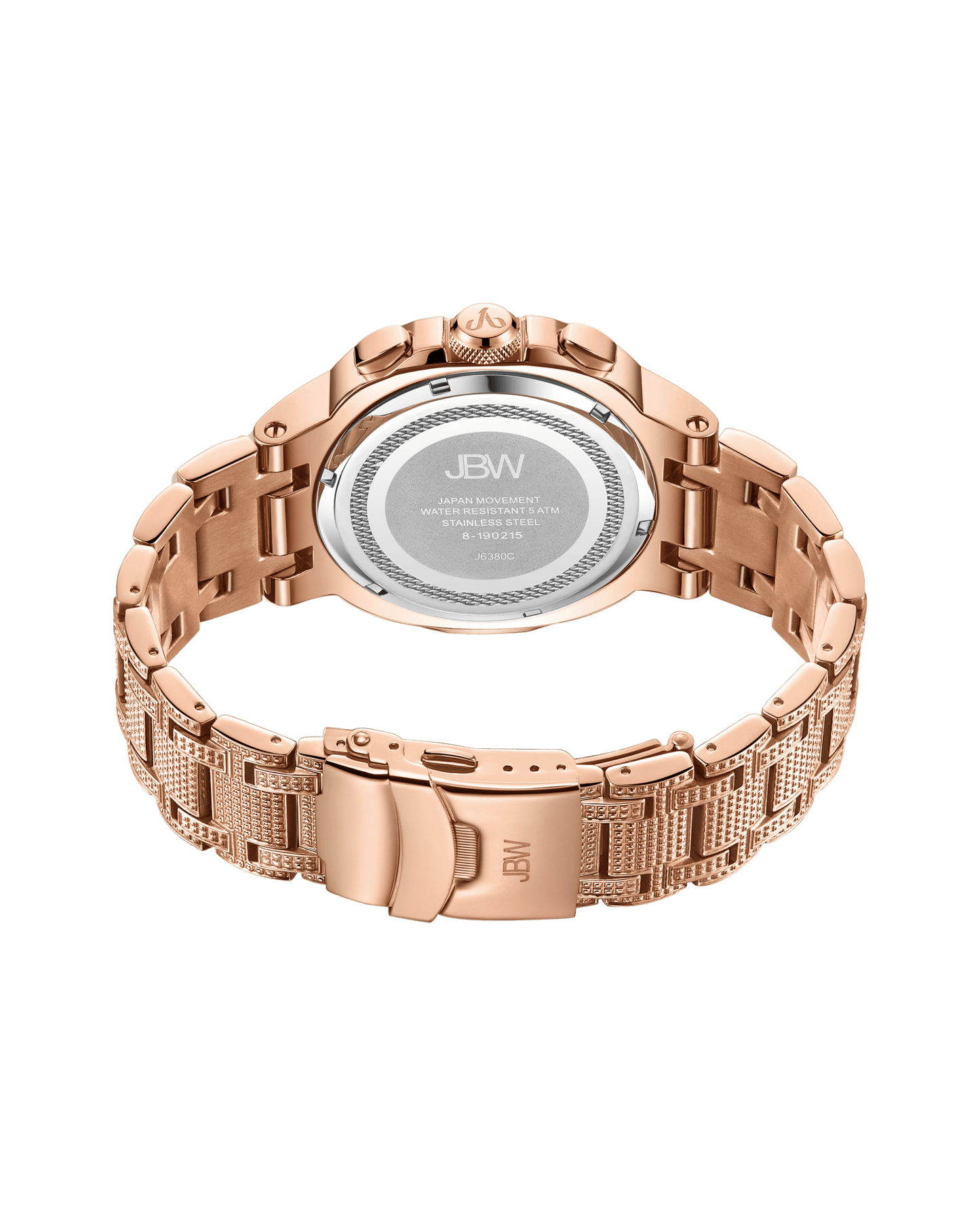 Heist | J6380C