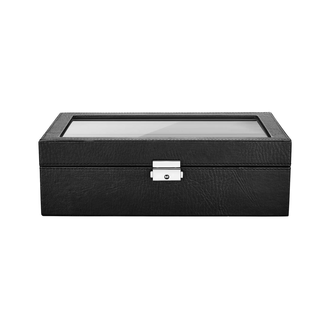 jbw-10-black-leather-case-box-open-diamond-watch-main