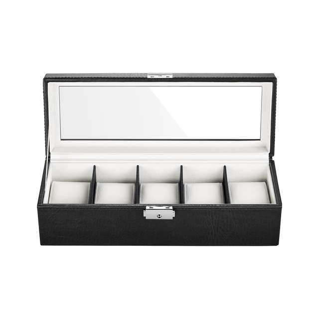jbw-5-black-leather-box-main