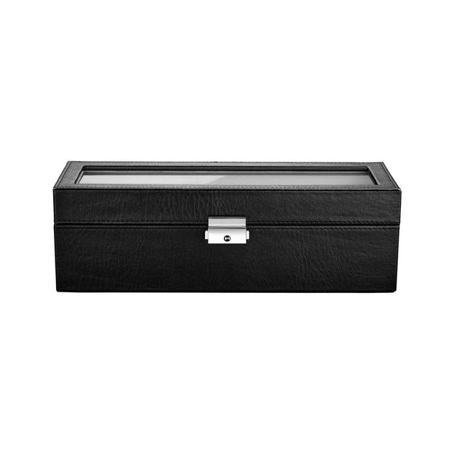 jbw-5-black-leather-box-main