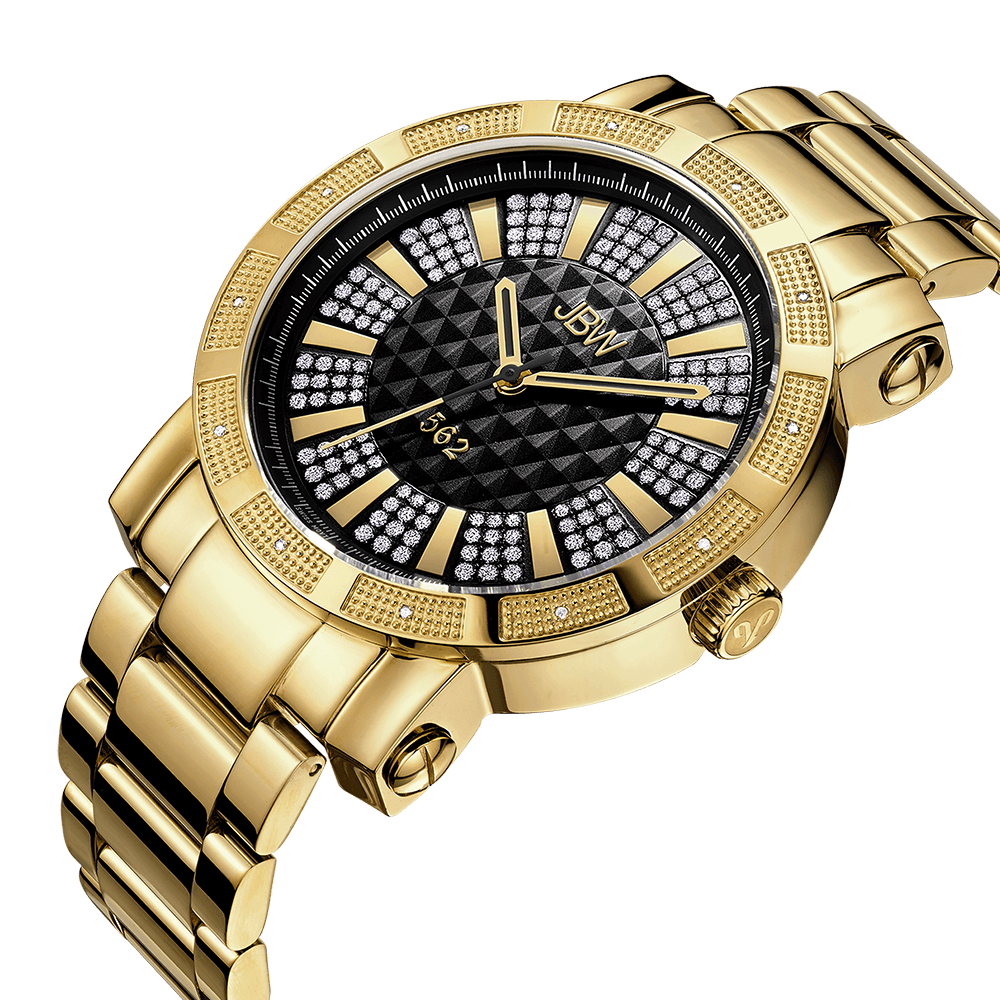 jbw-562-jb-6225-c-gold-gold-diamond-watch-angle