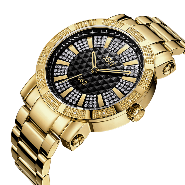 jbw-562-jb-6225-c-gold-gold-diamond-watch-front